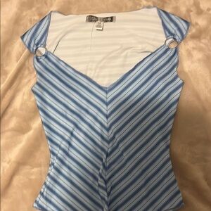 Urban Outfiters Tank